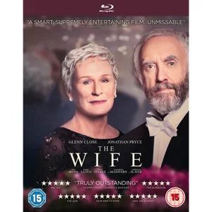The Wife