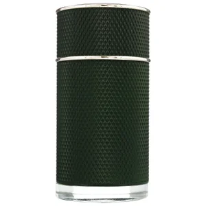 dunhill London Icon Racing Eau de Parfum Spray 100ml