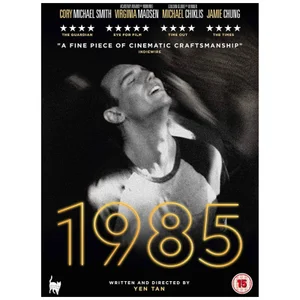 1985