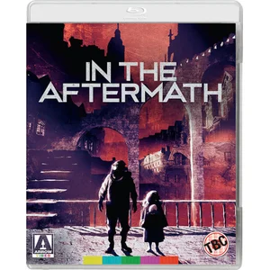 In the Aftermath