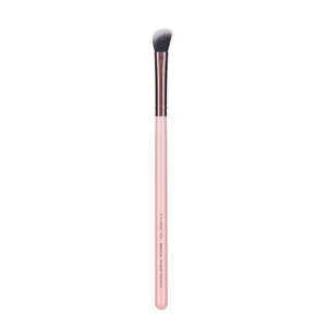 Luxie Inc 207 Medium Angled Shading Brush