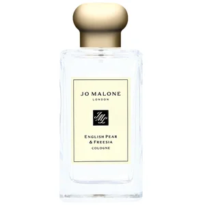Jo Malone English Pear & Freesia Eau de Cologne 100ml
