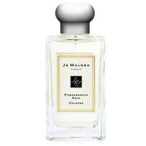 Jo Malone Pomegranate Noir Eau de Cologne Spray 100ml