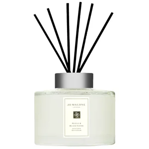 Jo Malone Peony & Blush Suede Diffuser 165ml