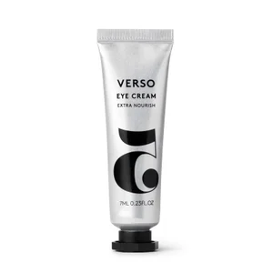 Verso Skincare Eye Cream