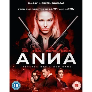 Anna