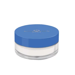 SEOULKLEEN PROBOTICS LOOSE MINERAL POWDER