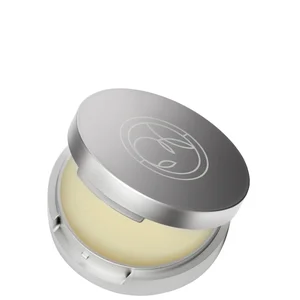 ESPA Pink Pomelo Lip Balm 10g