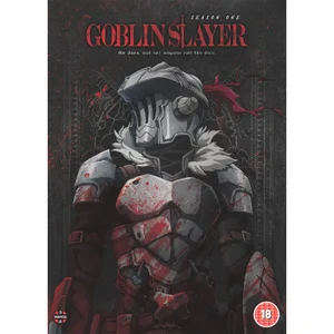GOBLIN SLAYER: Season One