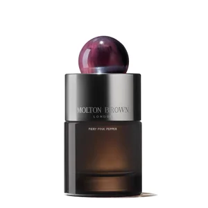 Molton Brown Fiery Pink Pepper Eau de Parfum 100ml