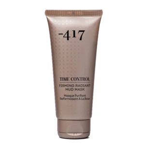 -417 Time Control – Firming Radiant Mud Mask