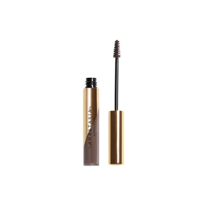 DIPBROW Gel - 4.4g