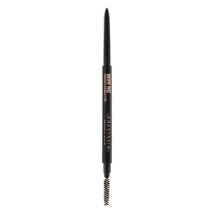 Brow Wiz - 0.085g