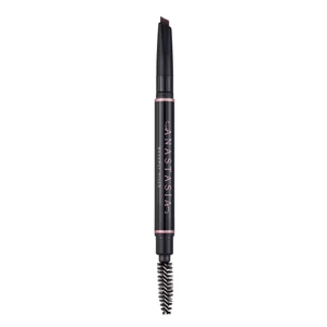 Brow Definer - 0.2g