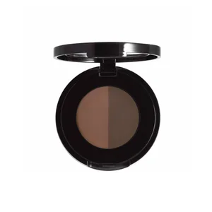 Brow Powder Duo