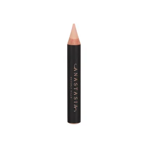 Pro Pencil