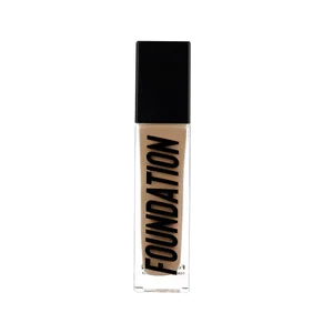 Luminous Foundation