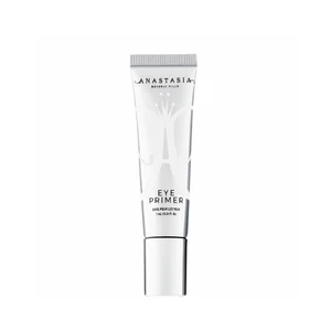 Mini Eye Primer - 7ml