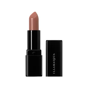 Illamasqua Mini Antimatter Lipstick Bang