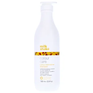 milk_shake Colour Care Colour Maintainer Shampoo 1000ml
