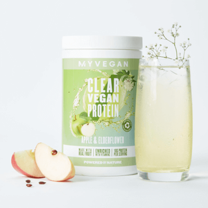 40% Rabatt auf alle veganen Produkte
