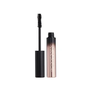Lash Brag Mascara