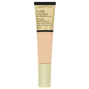Estée Lauder Futurist Hydra Rescue SPF45 35ml