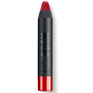 Nudestix Gel Color Lip & Cheek Balm