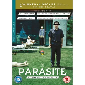 Parasite