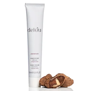 Delou Paranuss Handcreme