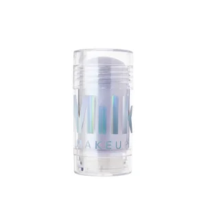 Milk Makeup Holographic Stick Mini, Supernova