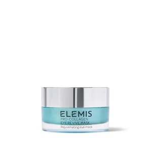 Pro-Collagen Eye Revive Mask 15ml