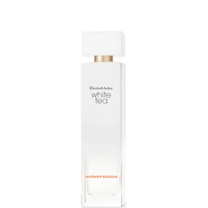 Elizabeth Arden White Tea Mandarin Blossom Eau de Toilette 100ml