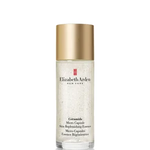 Elizabeth Arden Ceramide Micro Capsule Skin Replenishing Essence 90ml