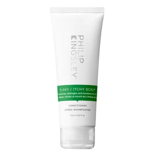 Philip Kingsley Conditioner Flaky/Itchy Scalp 75ml