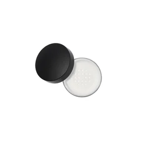 Mini Loose Setting Powder 6g - Translucent