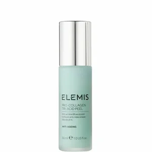 Pro-Collagen Tri-Acid Peel 30ml 骨膠原去角質精華30ml