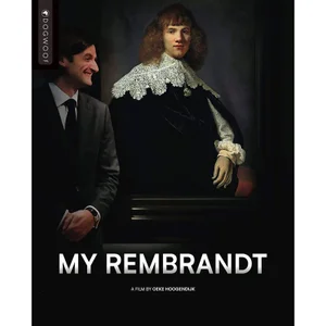 Mein Rembrandt