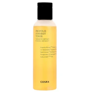 Cosrx Toner Full Fit Propolis Synergy Toner 150ml