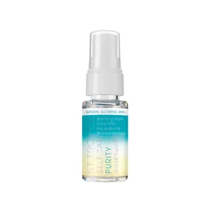 St.Tropez Self Tan Purity Bronzing Water Face Mist