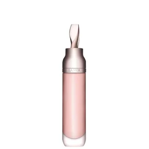 LA MER Face The Lip Volumizer 7ml