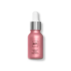 Elikya Beauty​ Liquid Highlighter Rosé