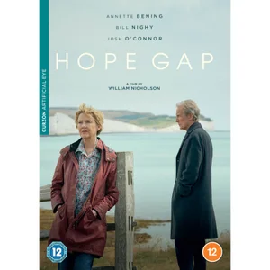 Hope Gap