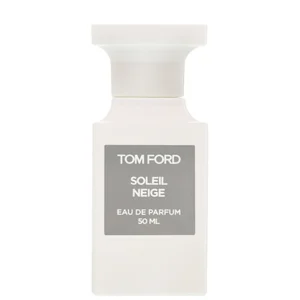 Tom Ford Private Blend Soleil Neige Eau de Parfum Spray 50ml