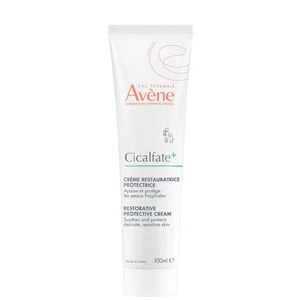 Avène Cicalfate+ Restorative Protective Cream 100ml