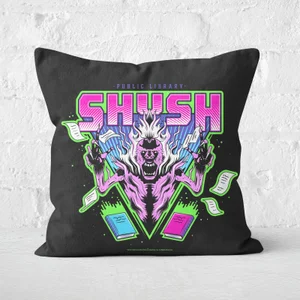 Ghostbusters 80's Neo Kissen