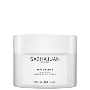 Sachajuan Scalp Scrub 250ml
