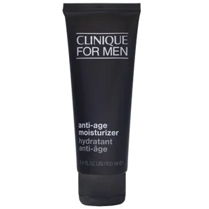 Clinique Mens Anti-Age Moisturizer 100ml / 3.4 fl.oz.