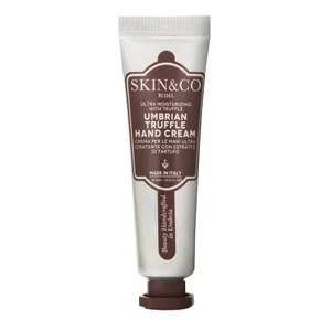 SKIN&CO Roma Umbrian Truffle Hand Cream