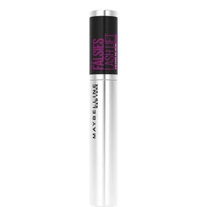 Maybelline The Falsies Instant Lash Lift Look Lengthening Volumising Mascara - 01 Ultra Black 4.4g